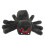 (Spider) Minecraft pluche speelgoed pixelpop kinderpop cadeau voor kinderen 1