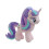 (Starlight Glimmer) 30CM My Little Pony Λυκόφως Λάμψη Ουράνιο Τόξο Dash Λο 1