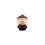 (Stan) 7" Kidrobot South Park Phunny Kyle pluche speelgoed cadeau 1