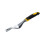 Stainless Steel Manual Hand Weeder Weeding Weeds Remover Puller Tool Fork Garden 4
