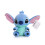 (Stitch) Lilo & Stitch Lovers Stitch Engel Pluche Pop 20CM 1