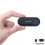 Stereo Sender Adapter USB Bluetooth Audio Transmitter For TV Speaker 4