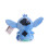 (Stitch) Lilo & Stitch Lovers Stitch Engel Pluche Pop 20CM 4