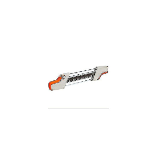 Stihl 56057504303 2-in-1 Chainsaw Chain Filing Guide 3/8" P 4.0mm