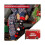 Stocking Advent Calendar 24 Days Countdown Christmas Cotton Socks For Adults Different Pattern Advent 4
