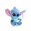 (Stitch) Lilo & Stitch Lovers Stitch Engel Pluche Pop 20CM 2