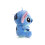 (Stitch) Lilo & Stitch Lovers Stitch Engel Pluche Pop 20CM 3