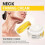 StriVectin TL Advanced Tightening Neck Cream Herstelt Elasticiteit 50ml 4