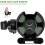 Stroller Cup Holder Universal Pushchair Phone Storage Box Suitable Bike 3