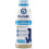 ORALADE Advanced GI para Cães e Gatos, conjunto de 6 frascos de 500 ml 1