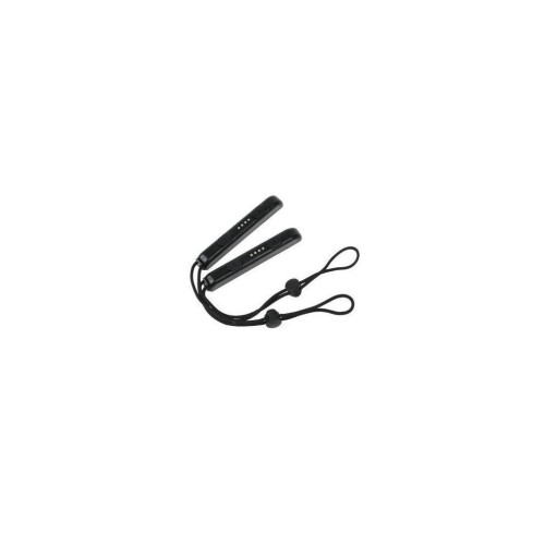 Suitable for Switch Joy-Con Hand Strap 2-pack