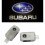 Subaru Deur Welkomstverlichting 1
