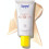 Supergoop! Glow Screen SPF 40 50 ml 1