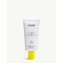Supergoop! Glowscreen - SPF 40-1.7 fl oz