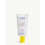 Supergoop! Glowscreen - SPF 40 - 1,7 fl oz 1