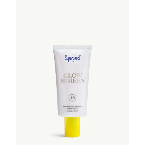 Supergoop! Glowscreen - SPF 40 - 1,7 fl oz