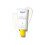 Supergoop! Αόρατο Αντηλιακό SPF 40, 1,7 oz 1