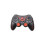 (T3-controller, China) Terios T3 X3 draadloze joystick gamepad pc-gamecontroller met Bluetooth BT3.0-ondersteuning. 1