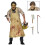 Σετ Φιγούρας Texas Chainsaw Massacre Ultimate Leatherface Δώρα Διακόσμηση 2