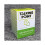 ( Talking Point Generation Edition) Couples Dating Intimate Relationships Game Cards 1