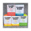 ( Talking Point Generation Edition) Couples Dating Intimate Relationships Game Cards 2