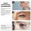 Temporary Firming Eye Cream Instant Reduces Under Darks Circles 3