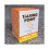 ( Talking point version) Couples Dating Intimate Relationships Game Cards 1