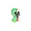 (TNT Creeper 20CM) Minecraft Pluche Kinderknuffel Pixelpoppen 1