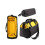 Tool Bag Hard Bottom Toolbag Heavy Duty Tool Case Tools Storage Case 4
