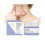 Κρέμα Λαιμού Tighten Lift 50ml Λάμψη Φροντίδα Σύσφιξης Οφέλη Ε 4