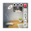 (Three colors adjustable) LED USB Clip On Desk Lamp Dimmable Memory Bed Read Table Study Light 2