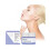 Κρέμα Λαιμού Tighten Lift 50ml Λάμψη Φροντίδα Σύσφιξης Οφέλη Ε 2