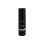 Toppik Fiber Hold Spray 118 ml - Σπρέι φινιρίσματος για να κλειδώνει 3