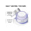 Κρέμα Λαιμού Tighten Lift 50ml Λάμψη Φροντίδα Σύσφιξης Οφέλη Ε 3