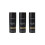 Toppik Haarvezels - # Medium Blond 27,5 g/0,97 oz (verpakking van 3) 1