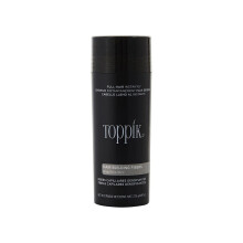 Toppik Haarvezels - # Grijs 27,5 g/0,97 oz