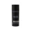 Toppik Haarvezels - # Grijs 27,5 g/0,97 oz 1