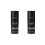 Toppik Haarvezels - # Medium Blond 27,5 g/0,97 oz (verpakking van 2) 1
