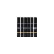 Toppik Haarvezels - # Medium Blond 27,5 g/0,97 oz (verpakking van 6)