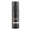 Σπρέι Toppik Fiberhold - 118ml 3