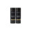 Toppik Haarvezels - # Medium Blond 27,5 g/0,97 oz (verpakking van 2) 1
