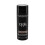 Toppik Haarvezels Medium Bruin 27,5 g 1
