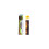 (Torch Light) Minecraft Ladattava Torch Light Ore Light Lahjalelu 2