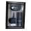 Toppik Haar Perfection Tool Kit 1