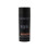 Toppik Haarvezels - # Auburn 27,5 g/0,97 oz 1