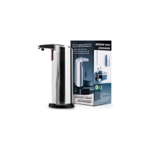 Touchless, Automatic, Hands free, Sanitiser Soap Dispenser