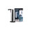 Touchless, Automatic, Hands free, Sanitiser Soap Dispenser 1