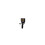 TOUGHBUILT TOU-52 Modular Hammer Loop 2