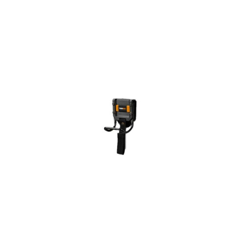 TOUGHBUILT TOU-52 Modular Hammer Loop 1