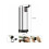 Touchless, Automatic, Hands free, Sanitiser Soap Dispenser 3